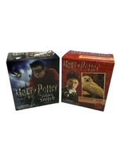 hedwig for sale hedwig for sale BRADFORD