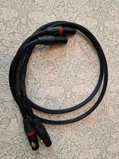 Chord co. signature for sale  LOUGHBOROUGH