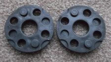 flymo impeller for sale flymo impeller for sale LINCOLN