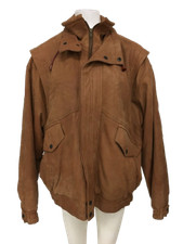 Exclusive leather l.l. for sale  RUGBY