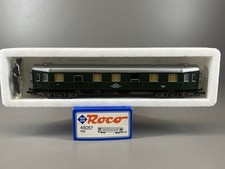 wohnwagen 4 personen gebraucht kaufen  Wolfegg