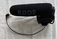 pro mic video rode for sale pro mic video rode for sale Chicago