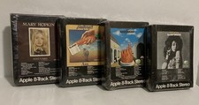 Set sealed apple for sale  Plano