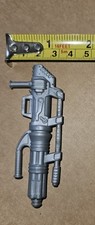 Joe gun action for sale  BALLYMENA