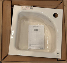 Kohler 5902 cast for sale  Las Vegas