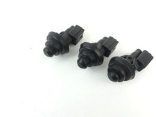 Renault clio 1.5 usato Renault clio 1.5 usato  Villa Castelli