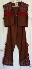 Children fancy dress for sale  NEWCASTLE EMLYN