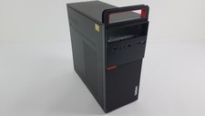 Lenovo 10gr0054ge thinkcentre gebraucht kaufen  Oberhausen