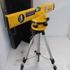 Cen tech laser for sale  Van Buren
