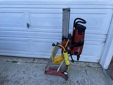 Hilti 200 concrete for sale  USA