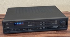 Vintage marantz 3200 for sale  West Palm Beach