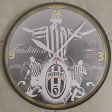 Italia juventua football for sale  Chapin