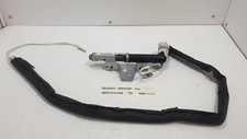 Airbag tendina destro usato  Italia