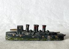 Vintage 8cm hollowcast for sale Vintage 8cm hollowcast for sale  COLCHESTER