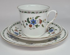 Shelley bone china for sale Shelley bone china for sale  PETERBOROUGH