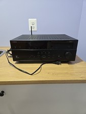 Used yamaha v685 for sale  Marshall