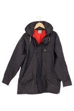 Rukka veste extérieur d'occasion  Expédié en France