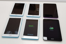 Job lot acer for sale  RINGWOOD