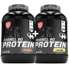 6kg 6000g protein gebraucht kaufen  Auerbach/Vogtl.