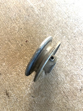 Delta rockwell pulley for sale  Cuyahoga Falls