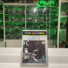 Gig leonardo space usato Gig leonardo space usato  Firenze