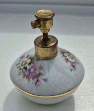 Vintage porcelain china for sale  PULBOROUGH