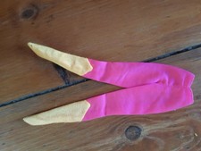 Vintage sindy pedigree for sale Vintage sindy pedigree for sale  TAUNTON