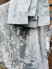 Laura ashley fitzroy for sale  BELPER