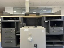 Akt automatischer kassentresor gebraucht kaufen  Radevormwald