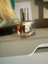 Tova signature perfume for sale  LEDBURY