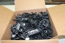 Lot genuine dell for sale  Milton Freewater