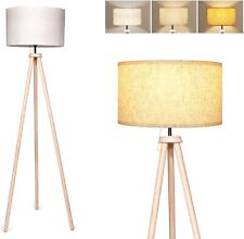 Tripod floor lamp for sale  Fowlerville