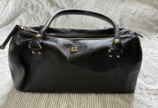 Vintage kate spade for sale  Minneapolis