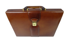 Anonymous executive attache for sale  NORWICH