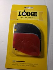 Lodge scrapercombo scraper for sale  Maquoketa