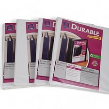 4 2 avery durable binders for sale 4 2 avery durable binders for sale Las Vegas