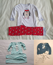 Paket süße pyjamas gebraucht kaufen  Denkendorf