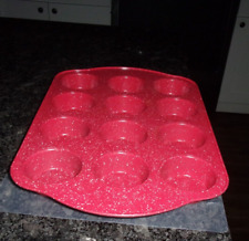 Bakers advantage metal for sale  Selah