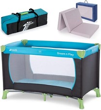 laufstall reisebett gebraucht kaufen laufstall reisebett gebraucht kaufen Laufenburg (Baden)