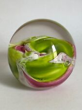 Magnifique grosse boule d'occasion  Le Lavandou