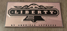 american lafrance fire truck emblem for sale american lafrance fire truck emblem for sale Anderson