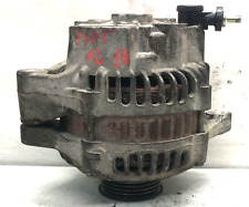 31400 84e10 alternatore usato  Frattaminore