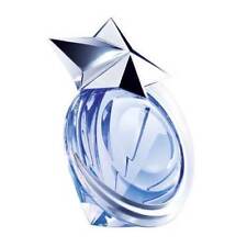 Thierry mugler angel for sale  USA