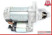 Motor de arranque 15-18 Mercedes W205 C250 C300 2.0L DENSO 2749062100 fabricante de equipamento original comprar usado  Enviando para Brazil