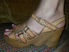1970 famolare womens for sale  San Jose