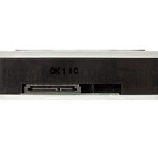 New asus 16d1ht for sale  South El Monte