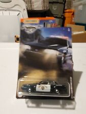Hot wheels matchbox for sale  Tullahoma