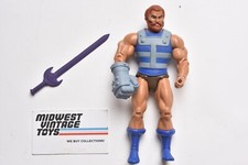 Motuc filmation fisto usato Motuc filmation fisto usato  Spedire a Italy