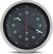 Fishtec glowing design for sale  HEYWOOD