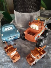 Disney pixar cars d'occasion Disney pixar cars d'occasion  Sartrouville